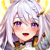 星神少女安卓版