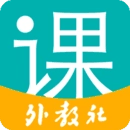 welearn通用版