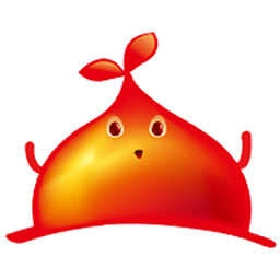 红薯阅读手机最新版