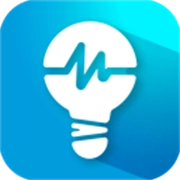 物理实验室官方最新版