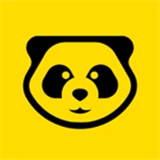 hungrypanda熊猫外卖