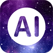 AI绘画智能大师安卓直装版