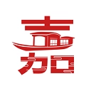我的嘉兴手机免费版