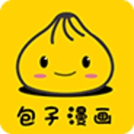 包子漫画