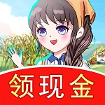幸福农家乐游戏完整版