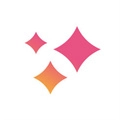 kirakira相机安卓直装版