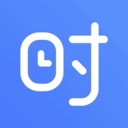时光序通用版