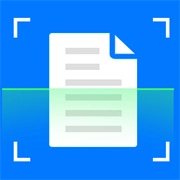 省心扫描王最新免费版