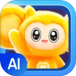 小金猴AI启蒙安卓版 V1.8.3