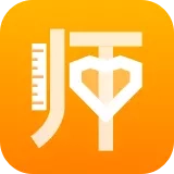师训宝学员端