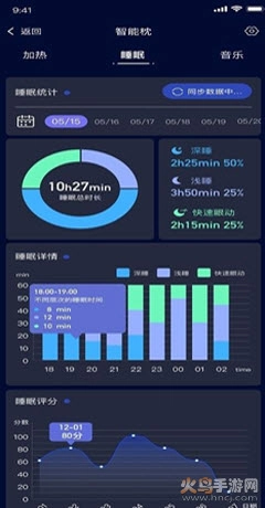 格物者图3