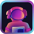 超级学习王者app安卓版