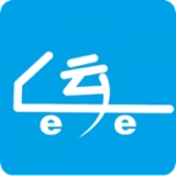 运运乐