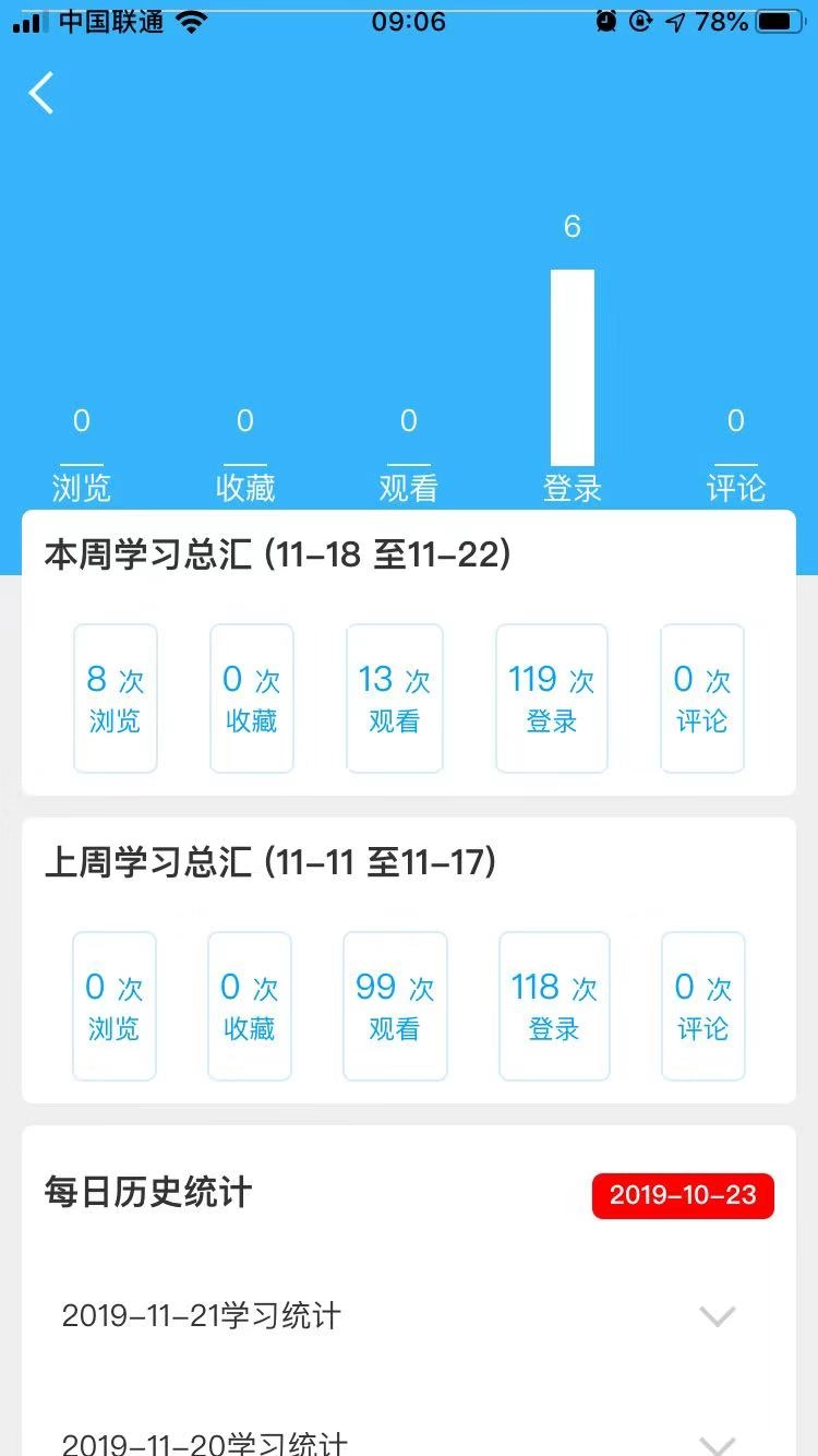 学服通图3