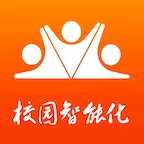 学服通