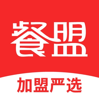 餐盟严选