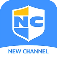 新航道