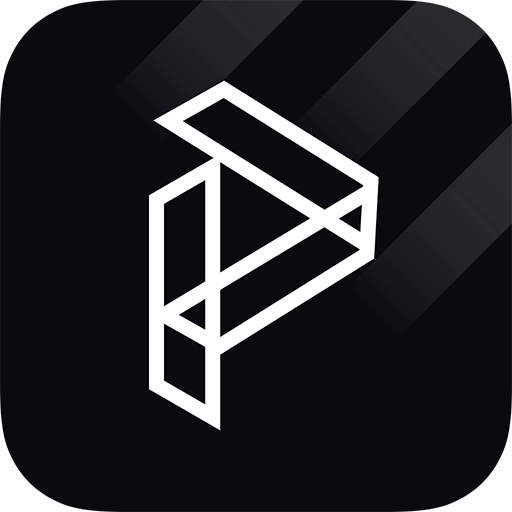 奇妙p图安装 V3.7.8