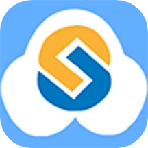 毛毛虫管理系统