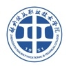 i铁院