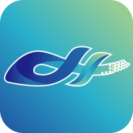 城客e家 V3.7.0