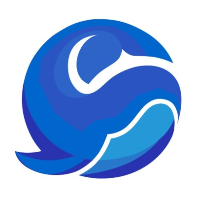 幻元鲸 V1.0.0