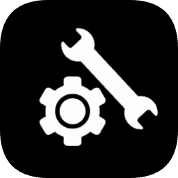 gfx工具箱正版