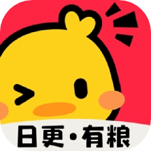 酥皮小说