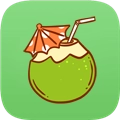 火神椰子 V1.0.2