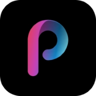 Pics滤镜大师 V1.0