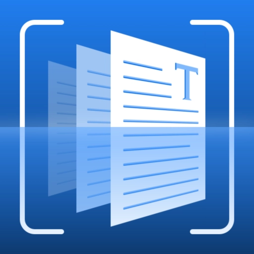 智能扫描安卓版