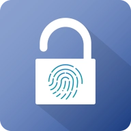 应用安全锁安卓版