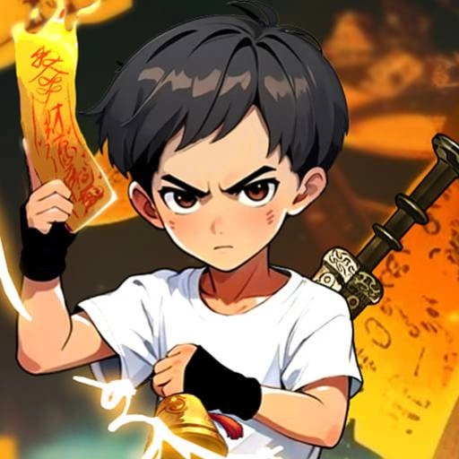 尸兄别这样最新版