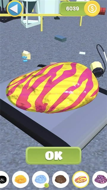 果冻怪兽游戏安装(5)