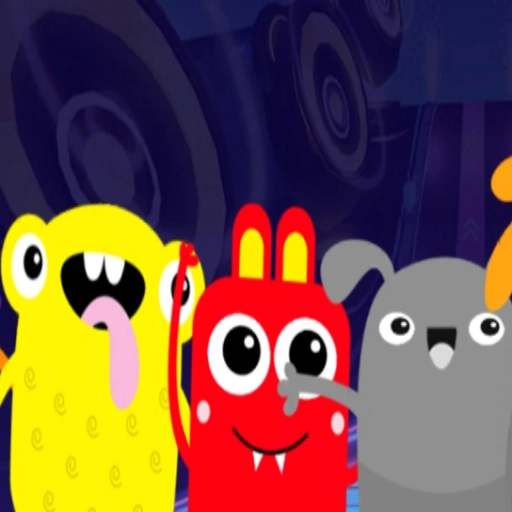 音符节奏大师免费