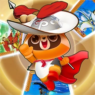 水浒百将传游戏