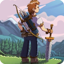 奥术谷游戏安装