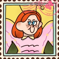 窗台上的蝴蝶游戏