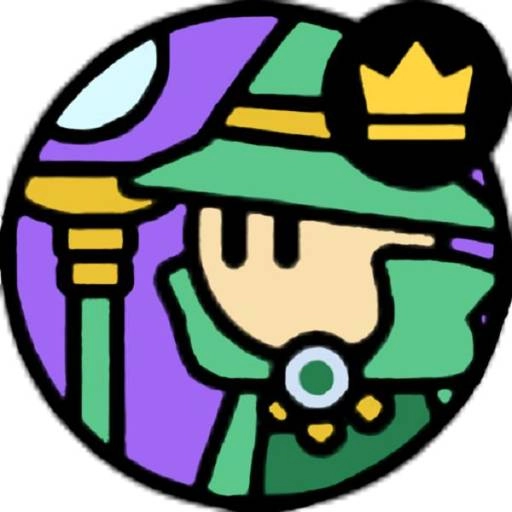 萌兵大作战游戏