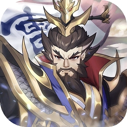 萌妖来袭最新版