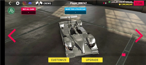 駕駛學(xué)校模擬正式版下載