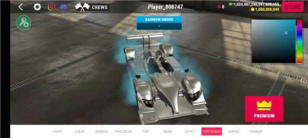 駕駛學(xué)校模擬正式版下載