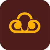 大圣净化 V4.0.5