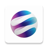 畅行南通最新版