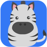 斑马司机端安卓版