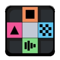 FamiStudio手机版