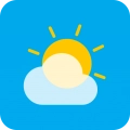 七彩天气预报安装 V2.96