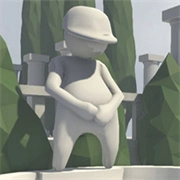 人类重生城镇挑战