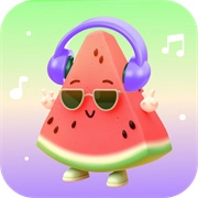 西瓜畅听音乐