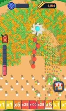 割麦特工队直装游戏版图2